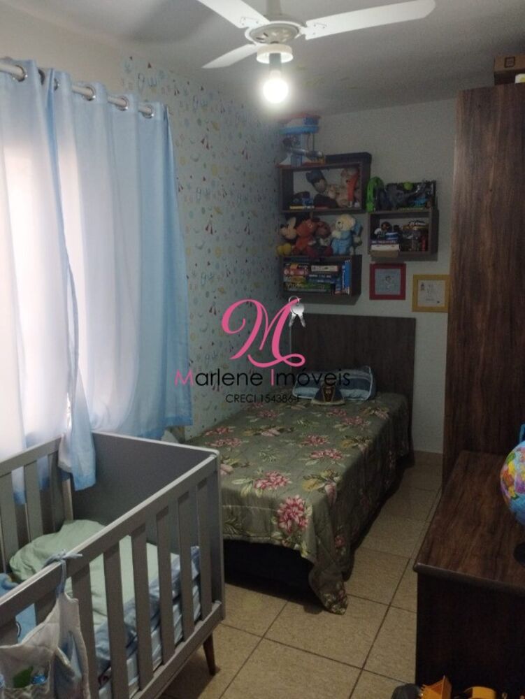 Casa, 2 quartos - Foto 12