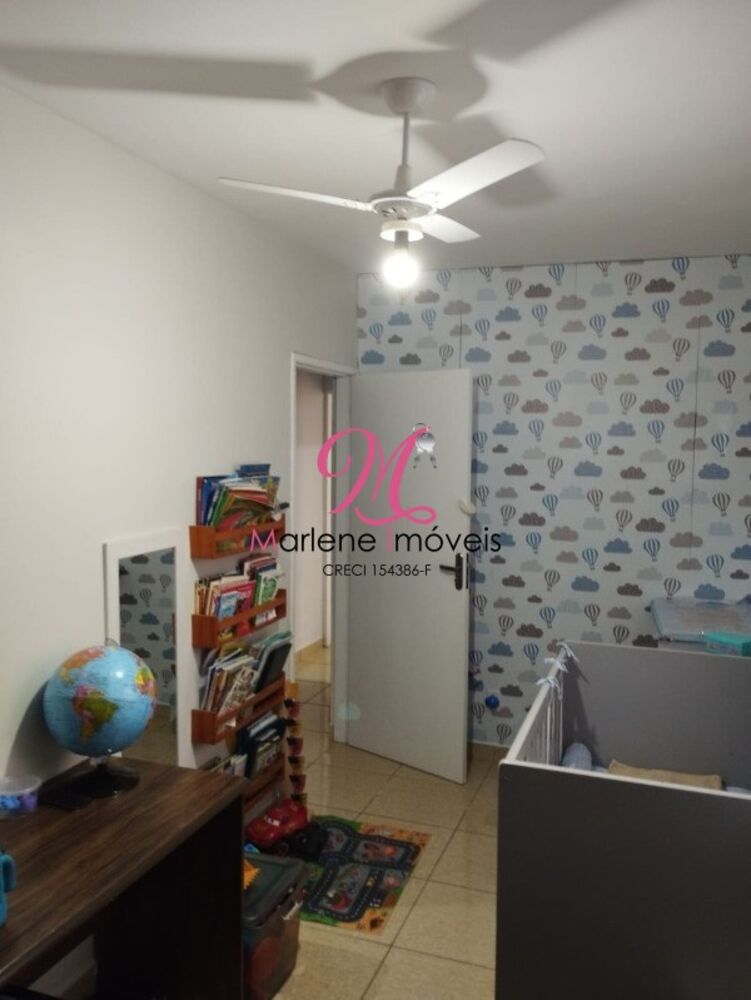 Casa, 2 quartos - Foto 11