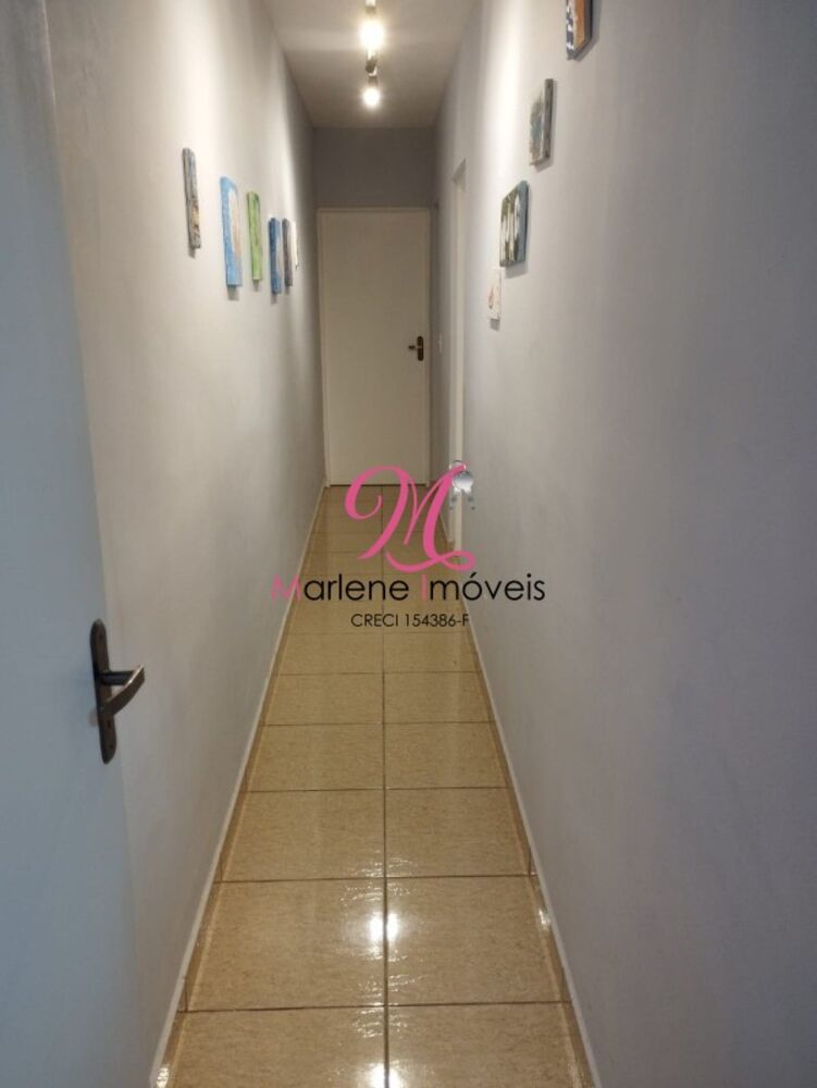 Casa, 2 quartos - Foto 7