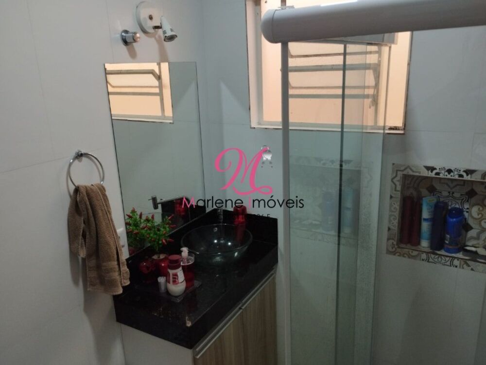 Casa, 2 quartos - Foto 15