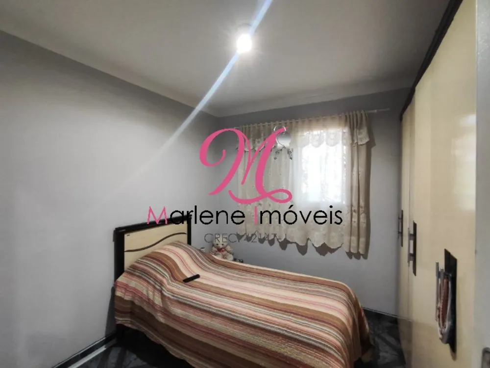 Apartamento, 3 quartos, 69 m² - Foto 12