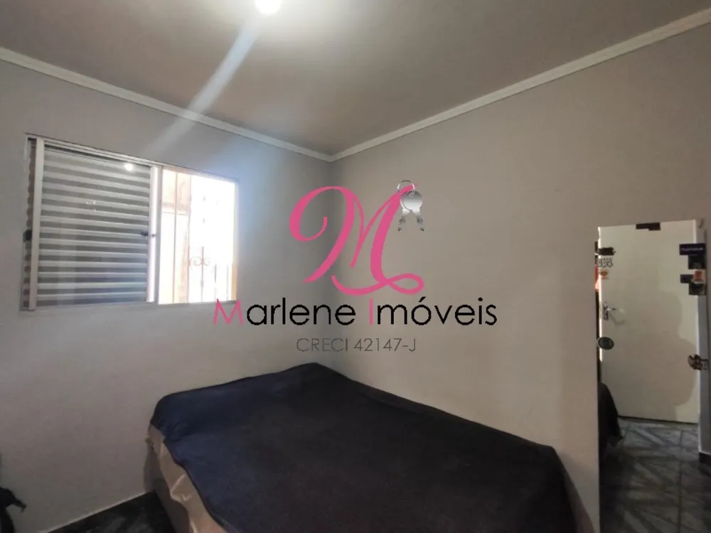 Apartamento, 3 quartos, 69 m² - Foto 11