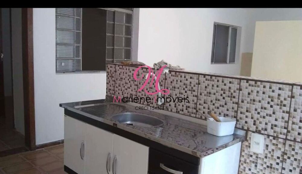 Casa, 6 quartos - Foto 3