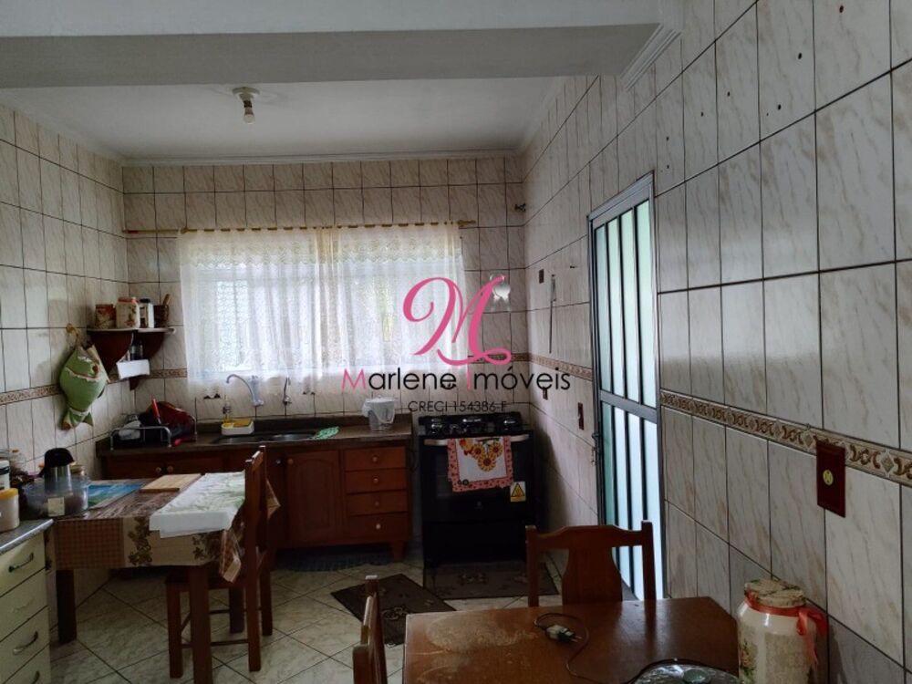 Casa, 6 quartos - Foto 4