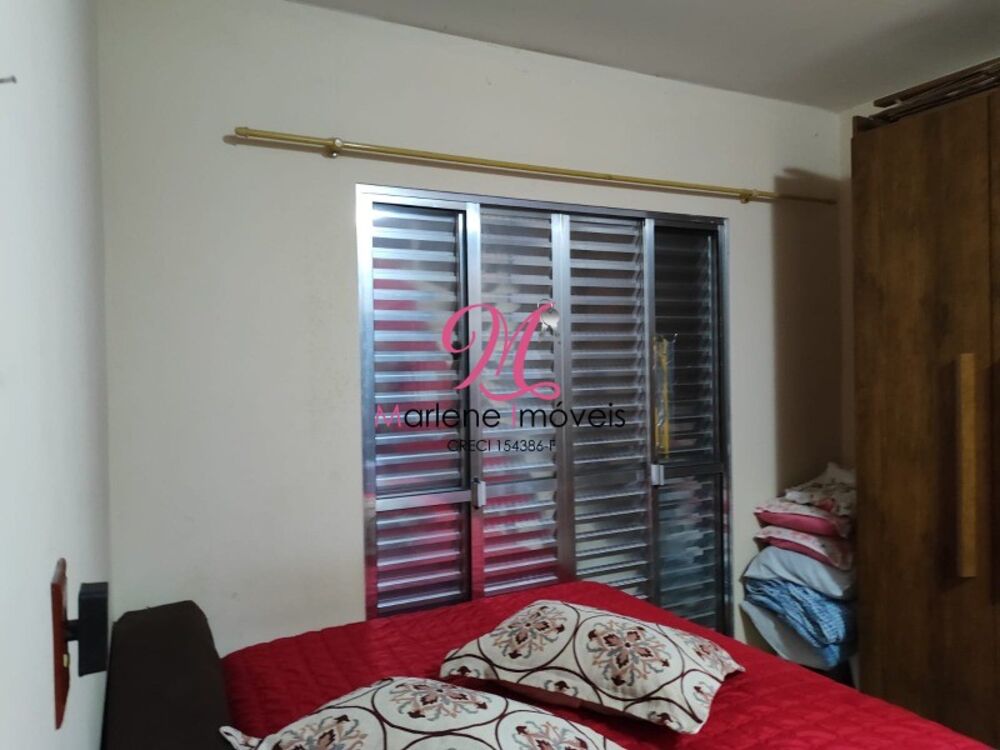 Casa, 6 quartos - Foto 2