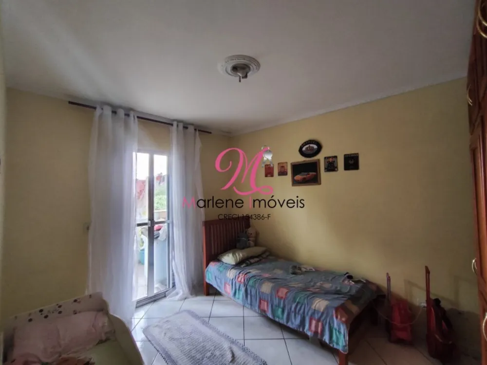 Casa, 6 quartos - Foto 6