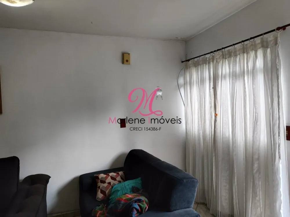 Casa, 6 quartos - Foto 4