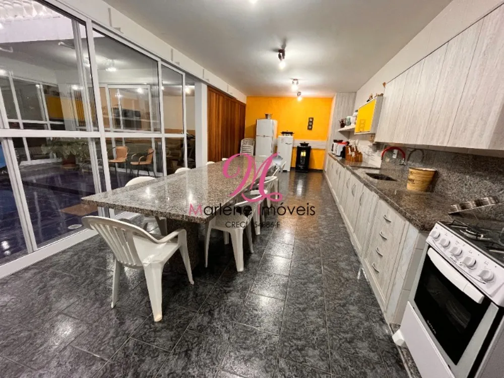 Casa, 3 quartos - Foto 5