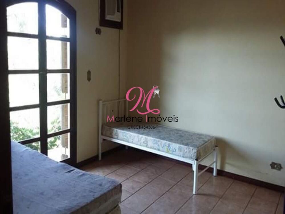 Chácara, 3 quartos - Foto 10