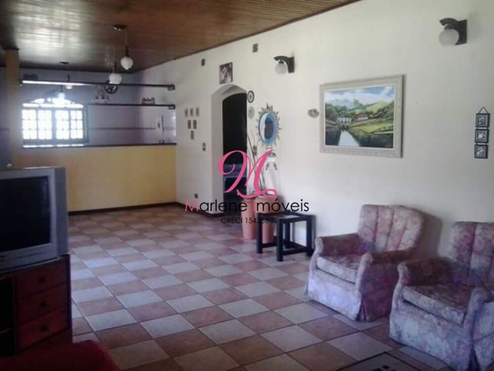 Chácara, 3 quartos - Foto 7