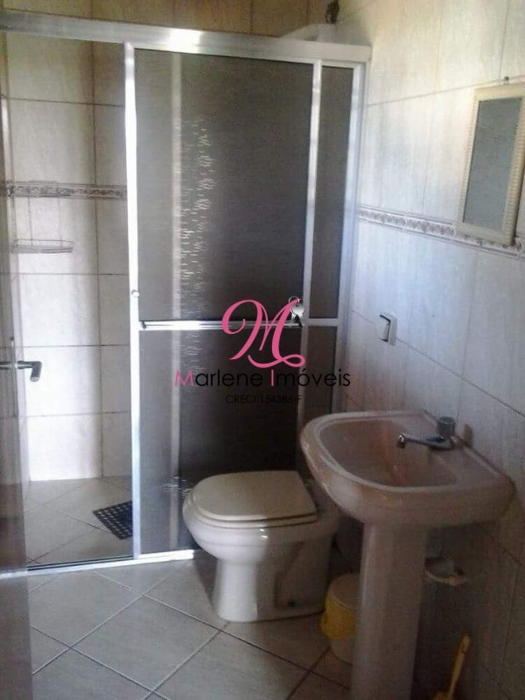 Chácara, 3 quartos - Foto 11