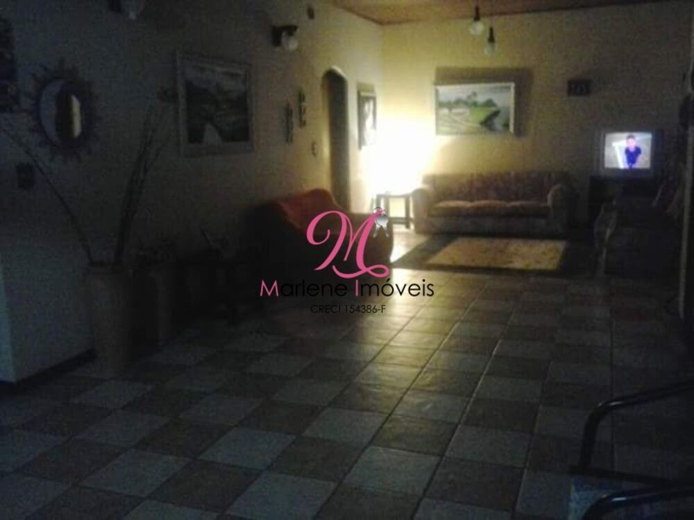 Chácara, 3 quartos - Foto 8