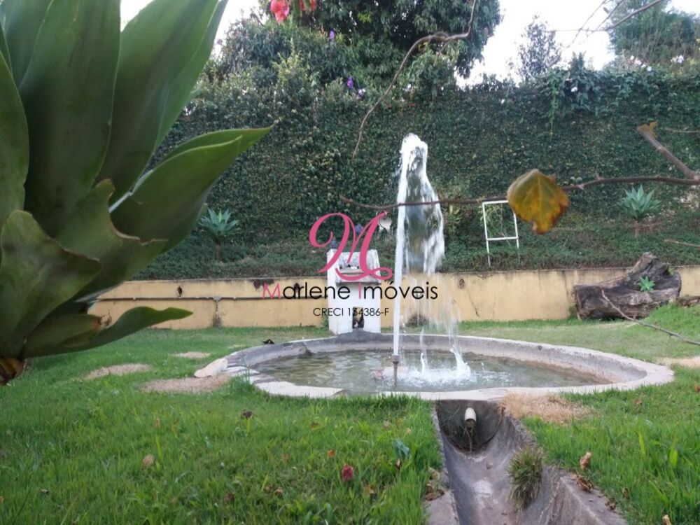 Chácara, 3 quartos - Foto 12