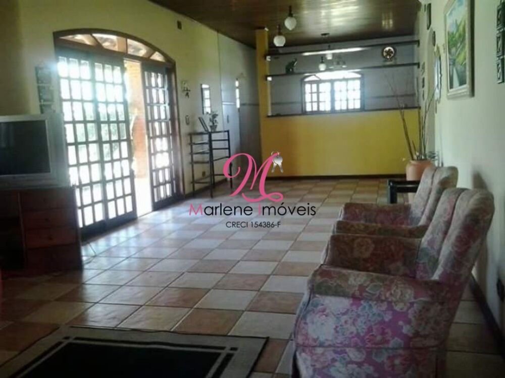 Chácara, 3 quartos - Foto 6