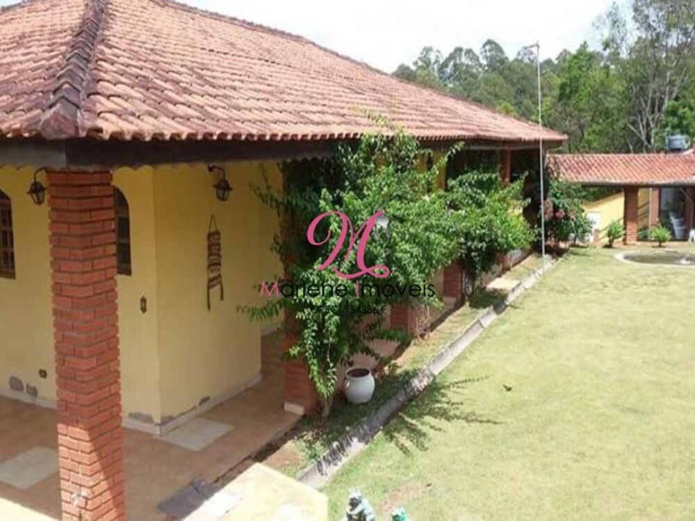 Chácara, 3 quartos - Foto 16