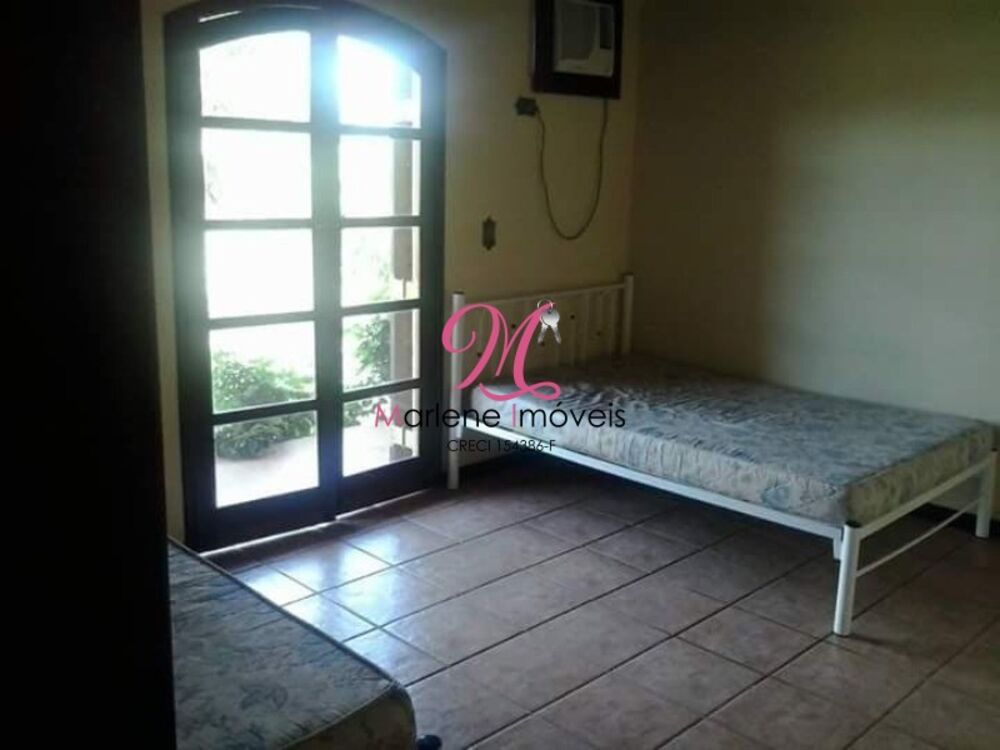 Chácara, 3 quartos - Foto 9