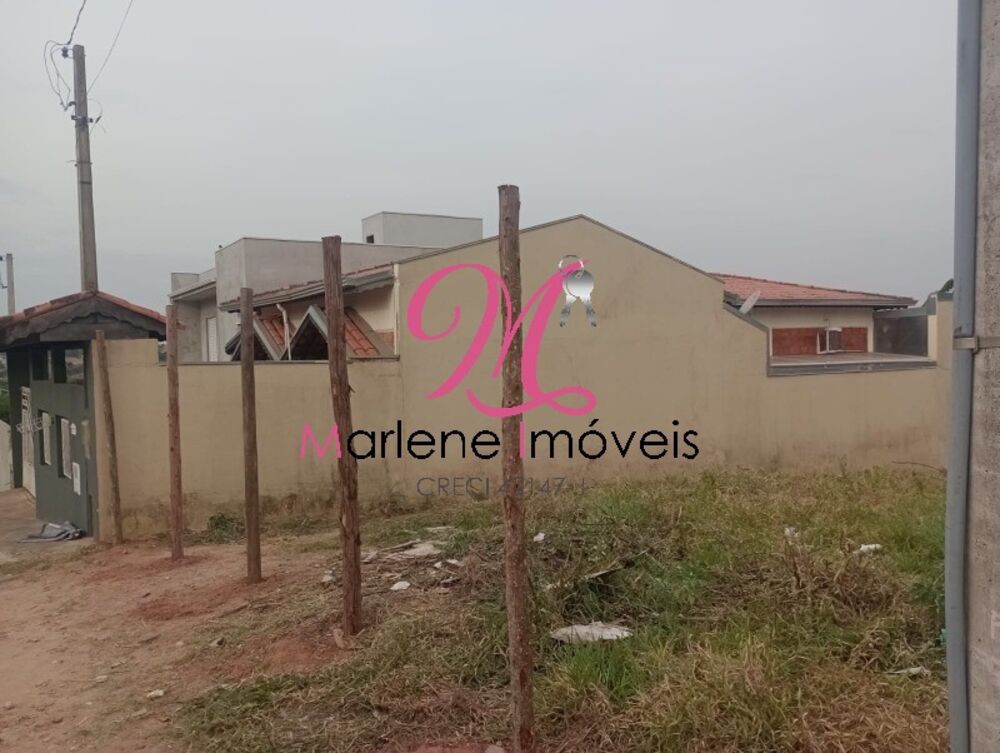 Terreno, 250 m² - Foto 3