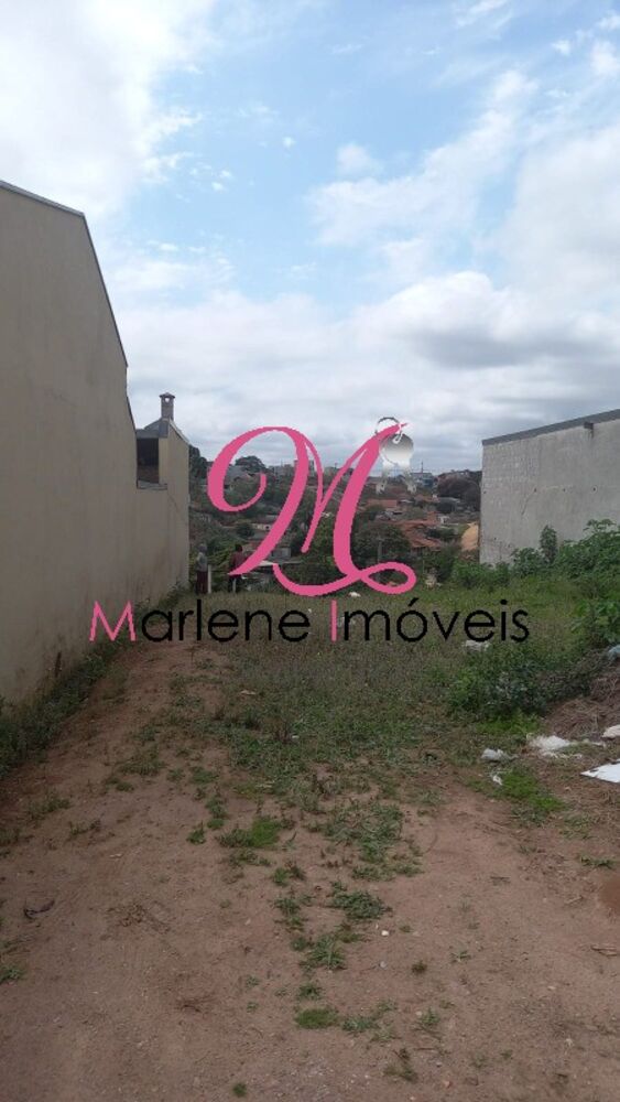 Terreno, 250 m² - Foto 4