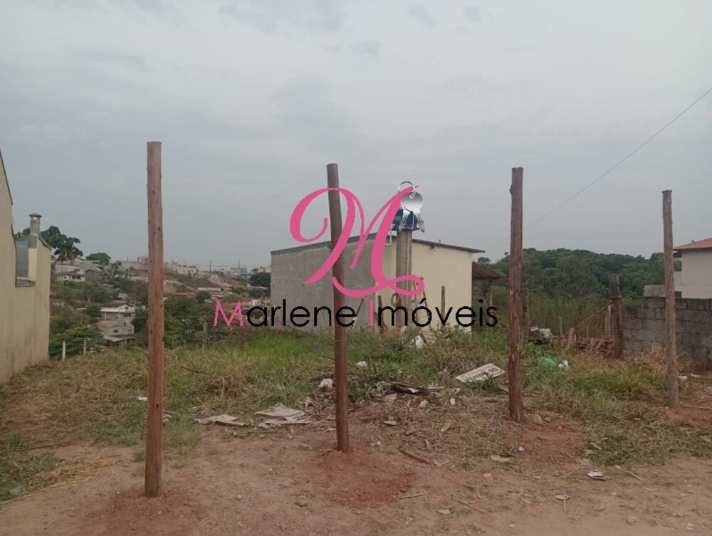 Terreno, 250 m² - Foto 2