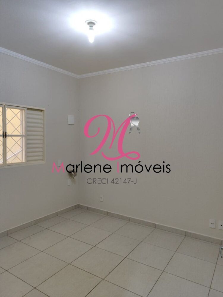 Casa, 5 quartos - Foto 11