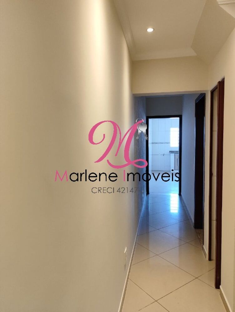 Casa, 5 quartos - Foto 6