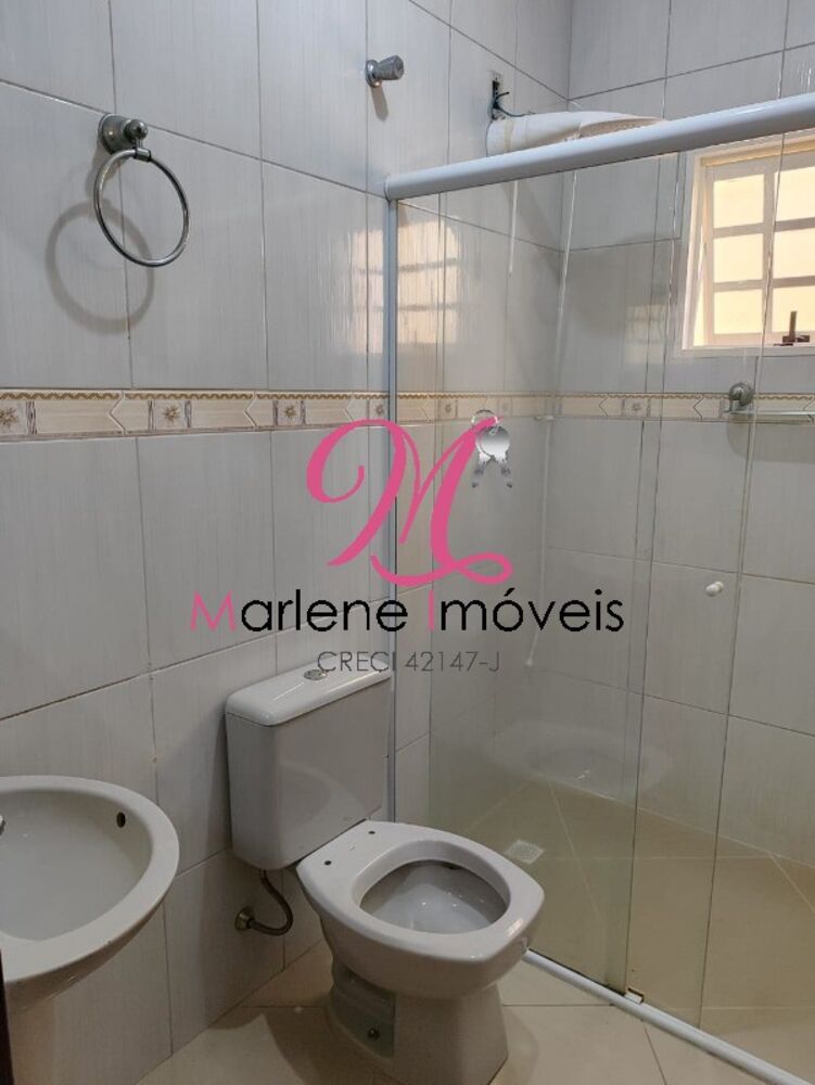 Casa, 5 quartos - Foto 16