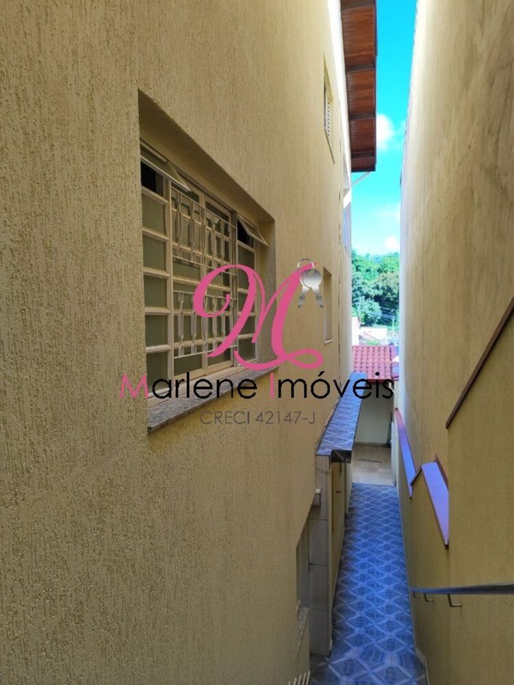 Casa, 5 quartos - Foto 7