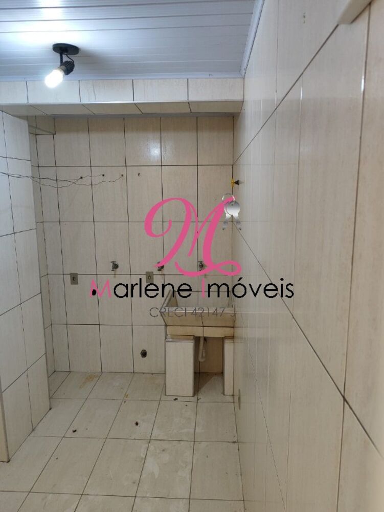 Casa, 5 quartos - Foto 4
