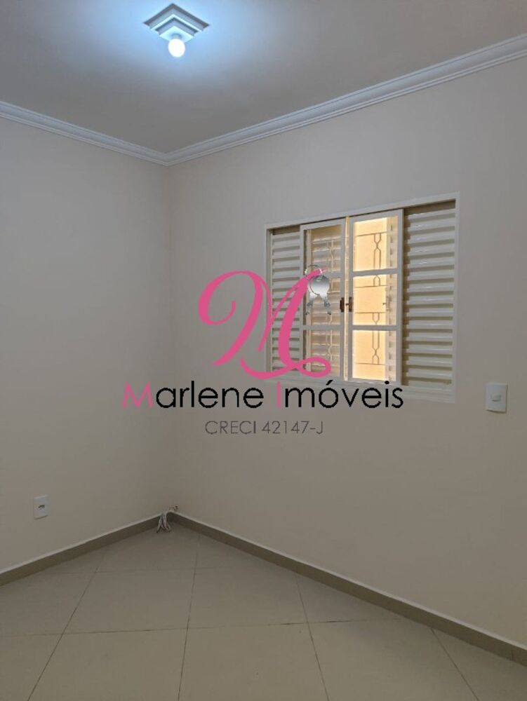 Casa, 5 quartos - Foto 2