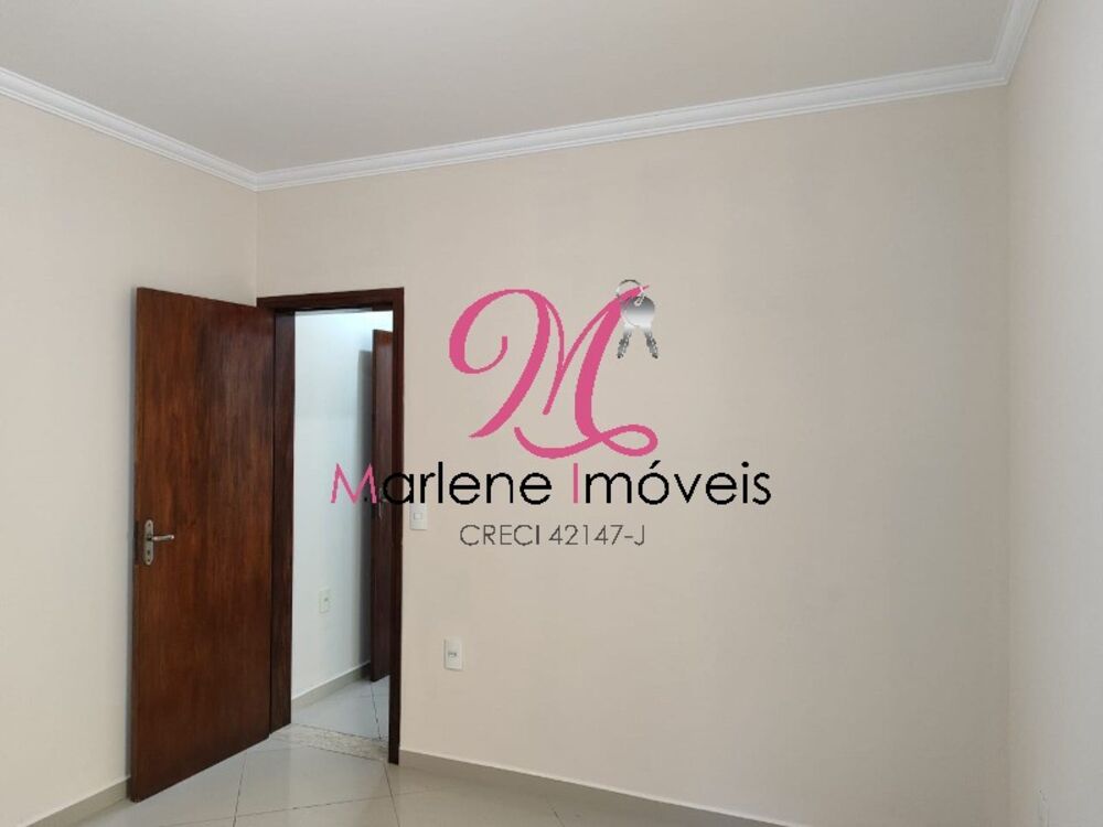 Casa, 5 quartos - Foto 17
