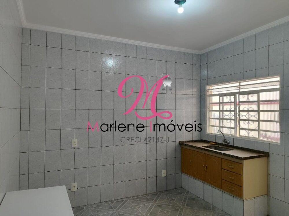 Casa, 5 quartos - Foto 8