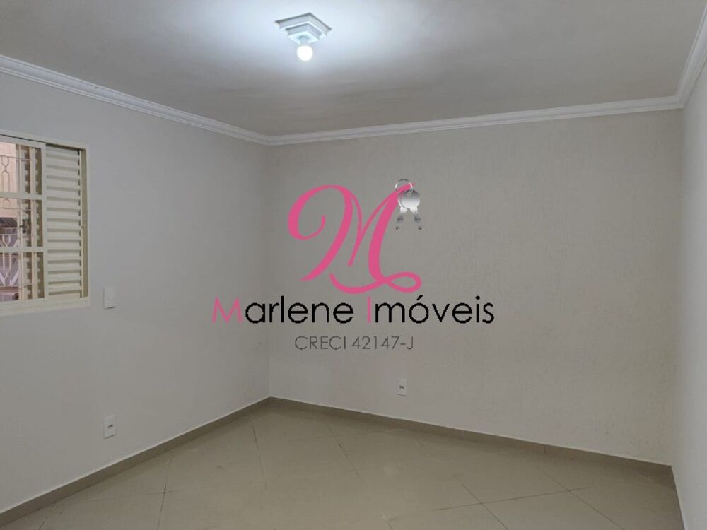 Casa, 5 quartos - Foto 5