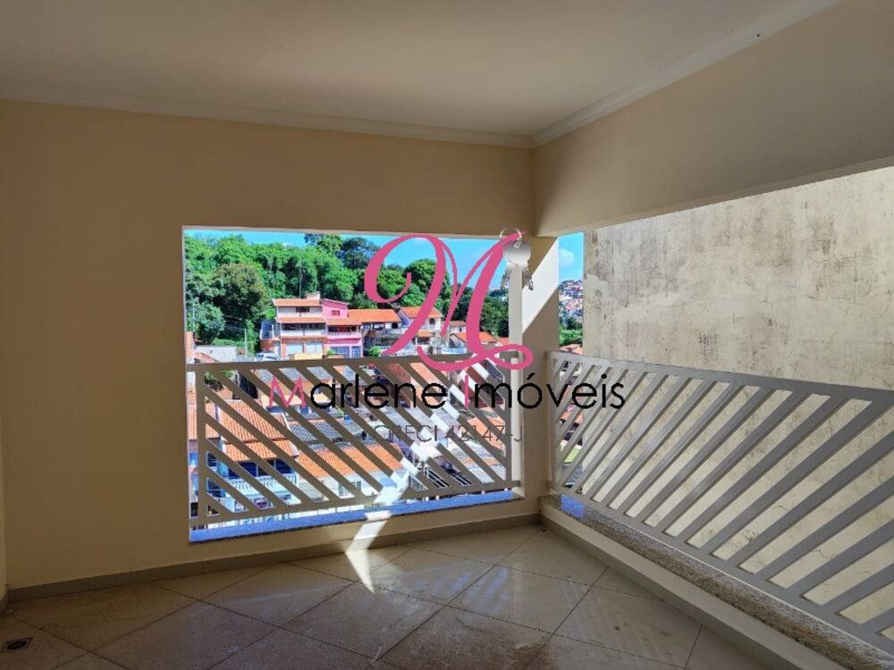 Casa, 5 quartos - Foto 13