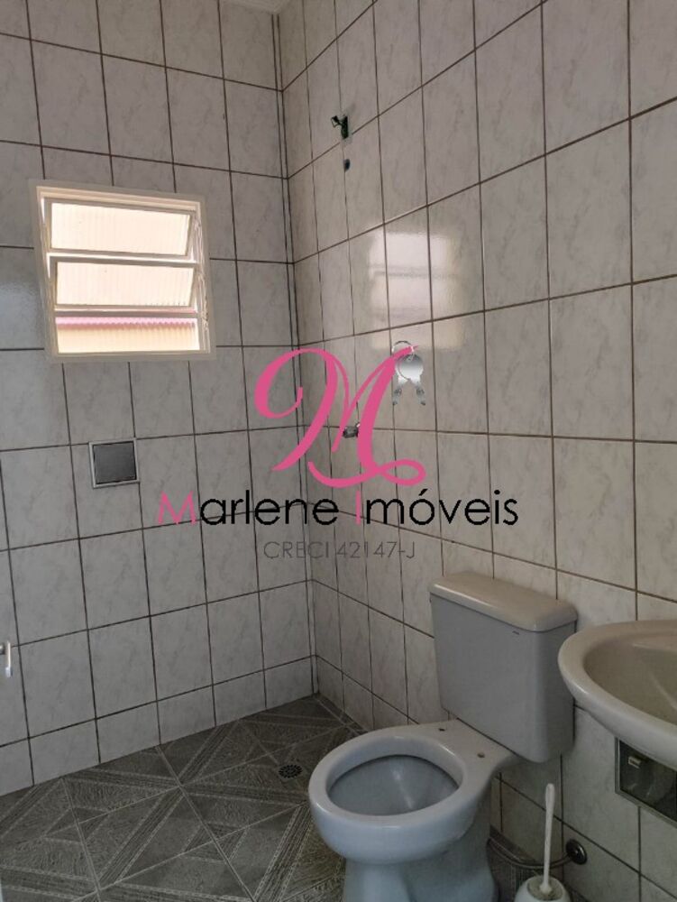 Casa, 5 quartos - Foto 12