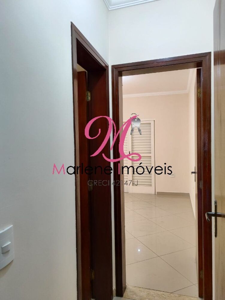 Casa, 5 quartos - Foto 18