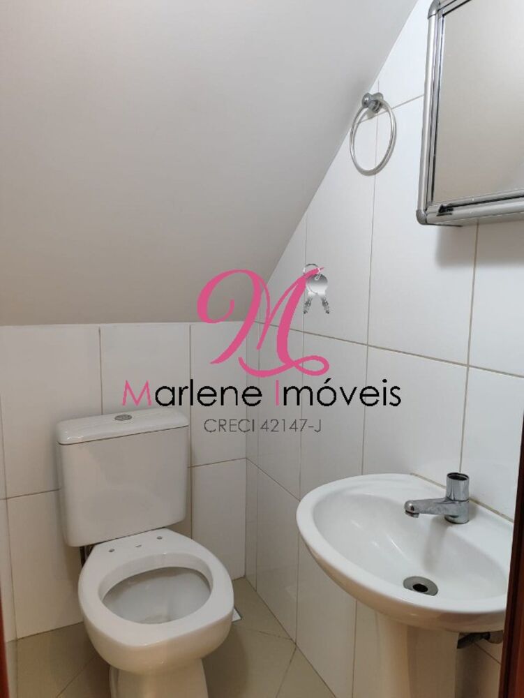 Casa, 5 quartos - Foto 20