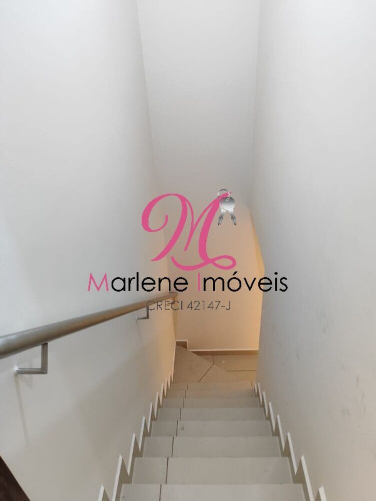 Casa, 5 quartos - Foto 10