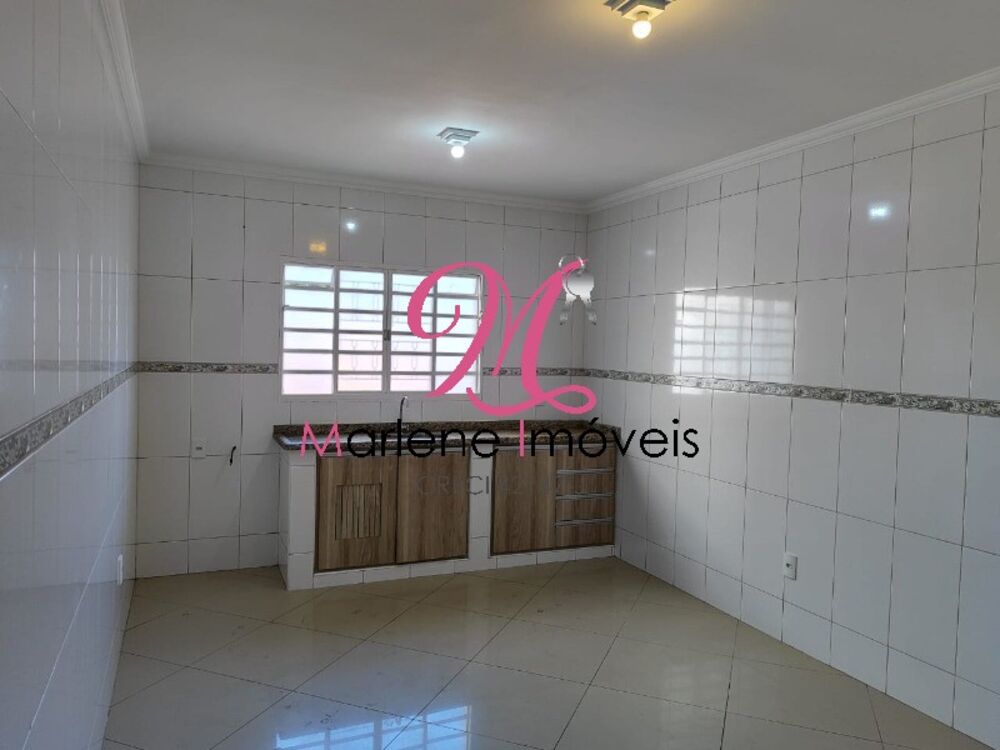 Casa, 5 quartos - Foto 1