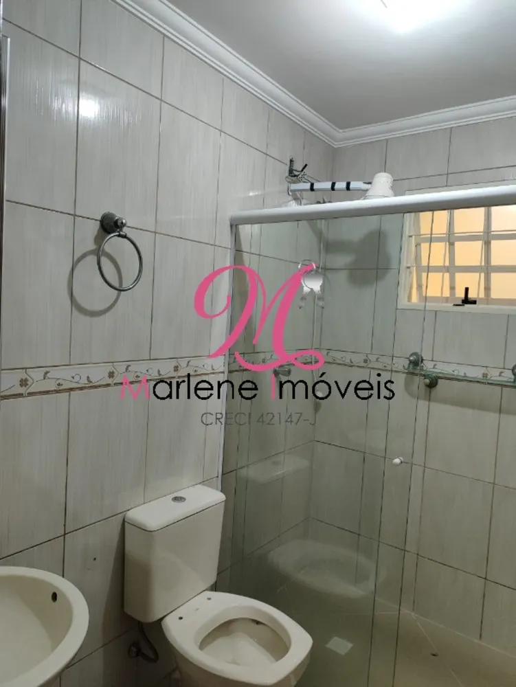 Casa, 5 quartos - Foto 24