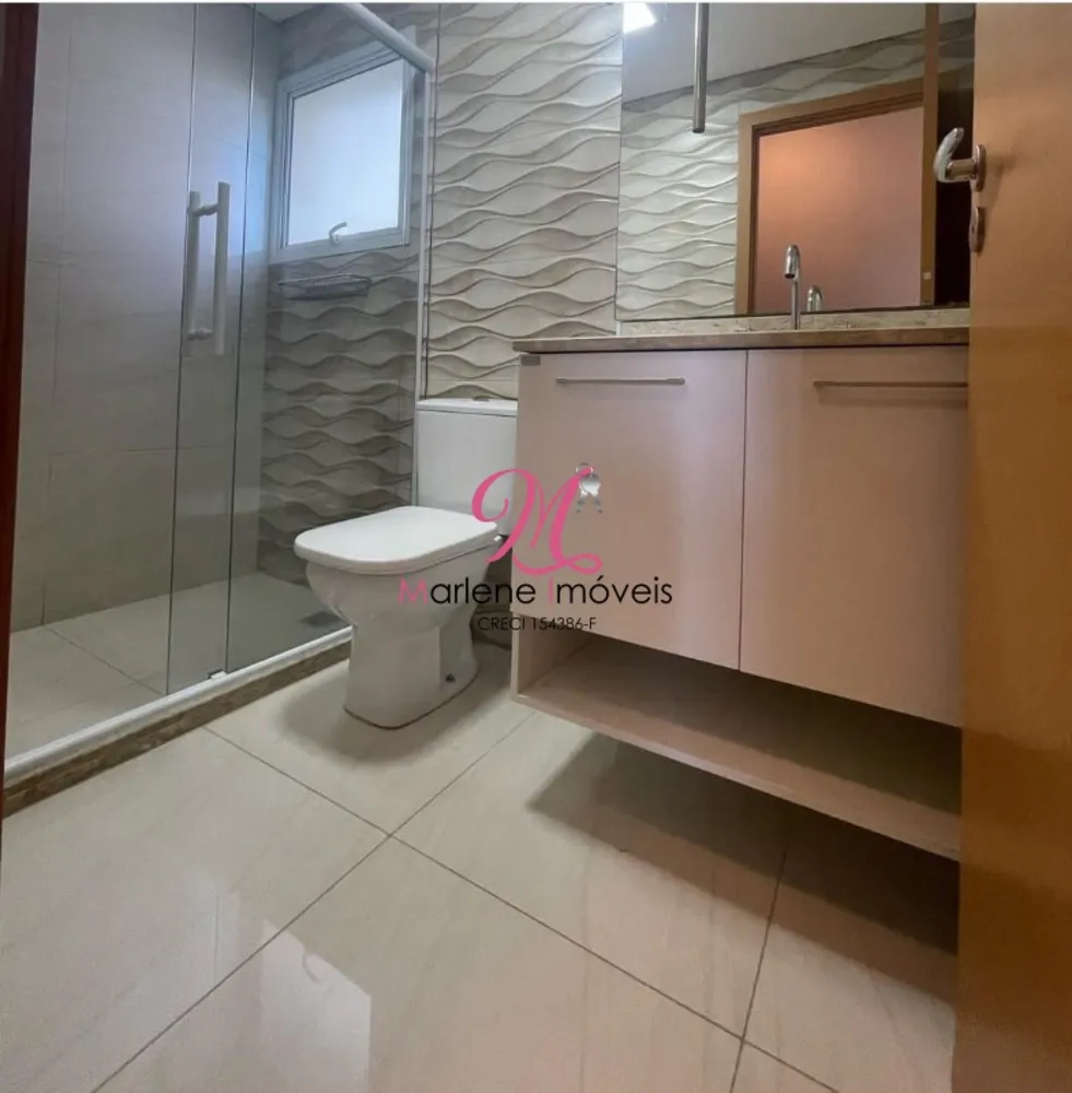 Apartamento, 3 quartos, 110 m² - Foto 8