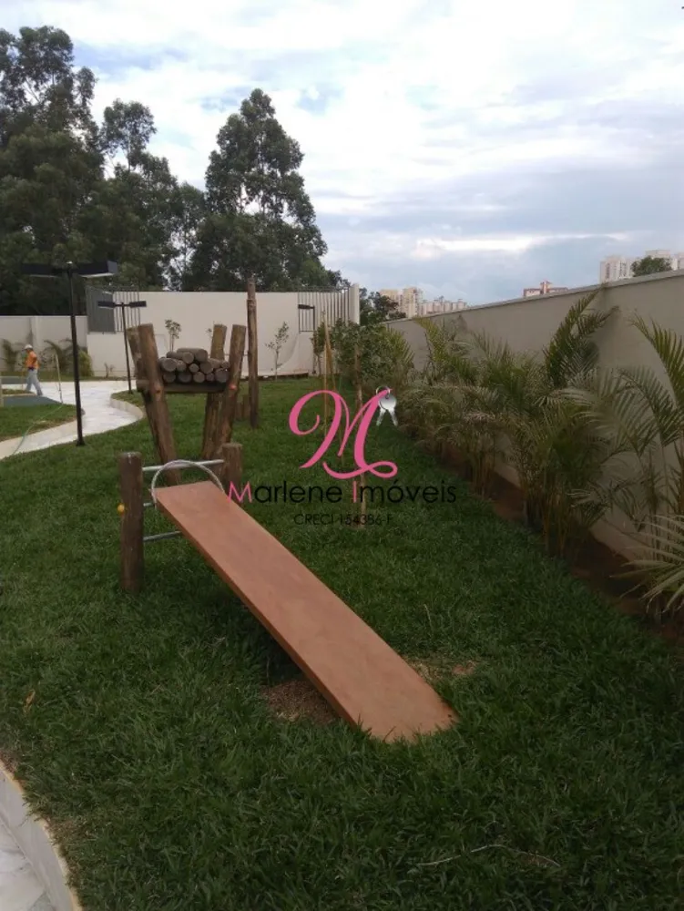 Apartamento, 3 quartos, 110 m² - Foto 12