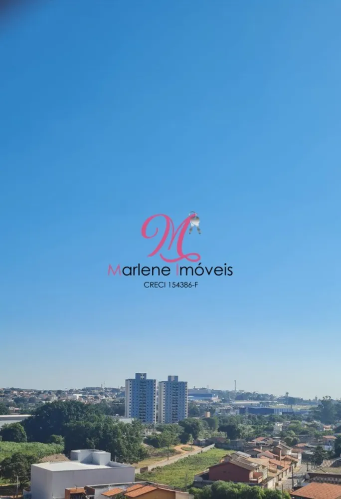 Apartamento, 3 quartos, 110 m² - Foto 6