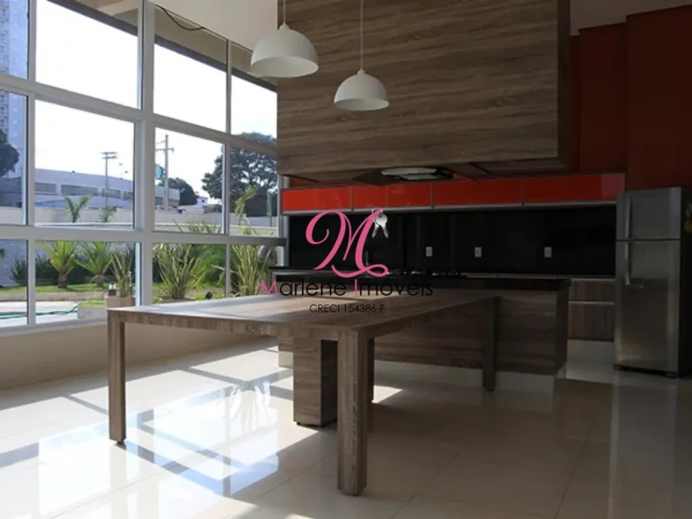Apartamento, 3 quartos, 110 m² - Foto 10