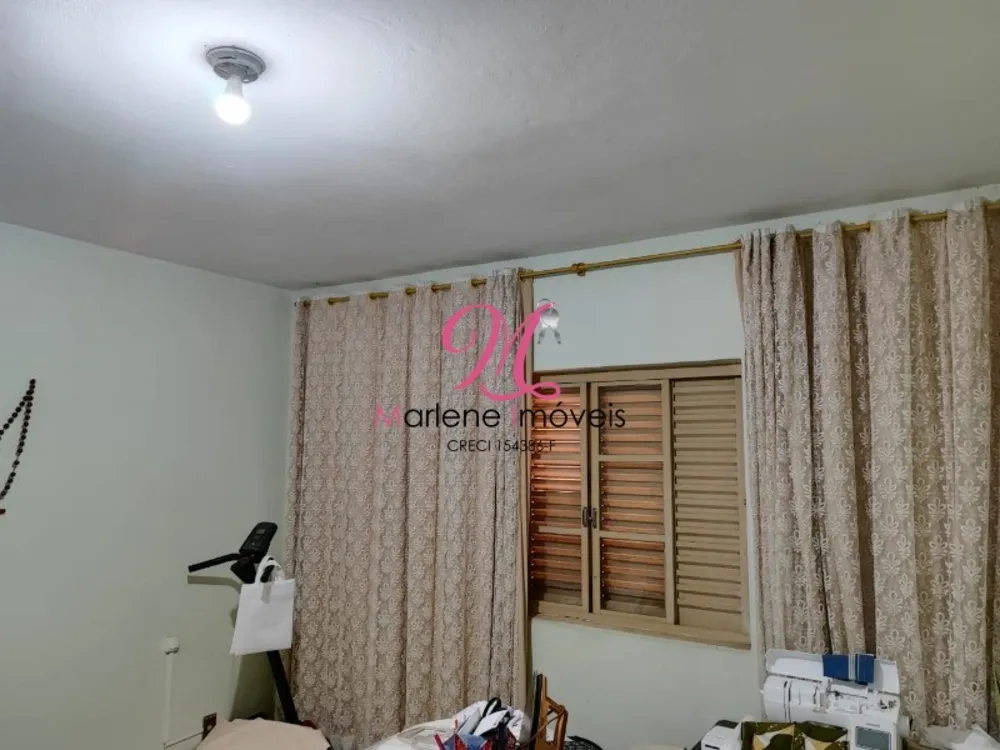 Casa, 5 quartos - Foto 4