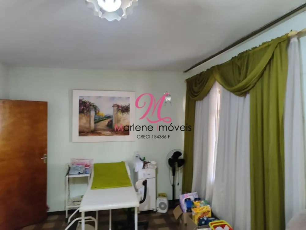 Casa, 5 quartos - Foto 7