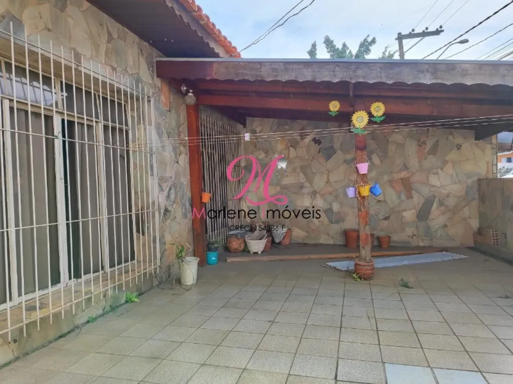 Casa, 5 quartos - Foto 5