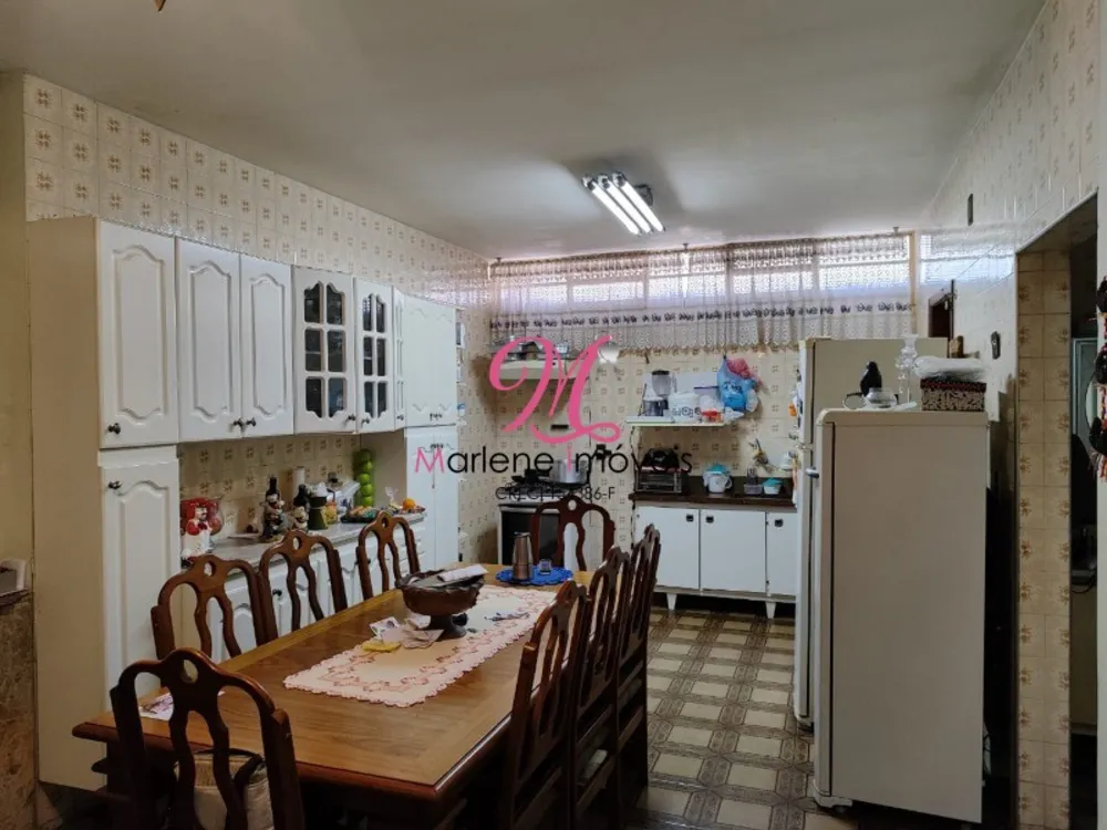 Casa, 5 quartos - Foto 6