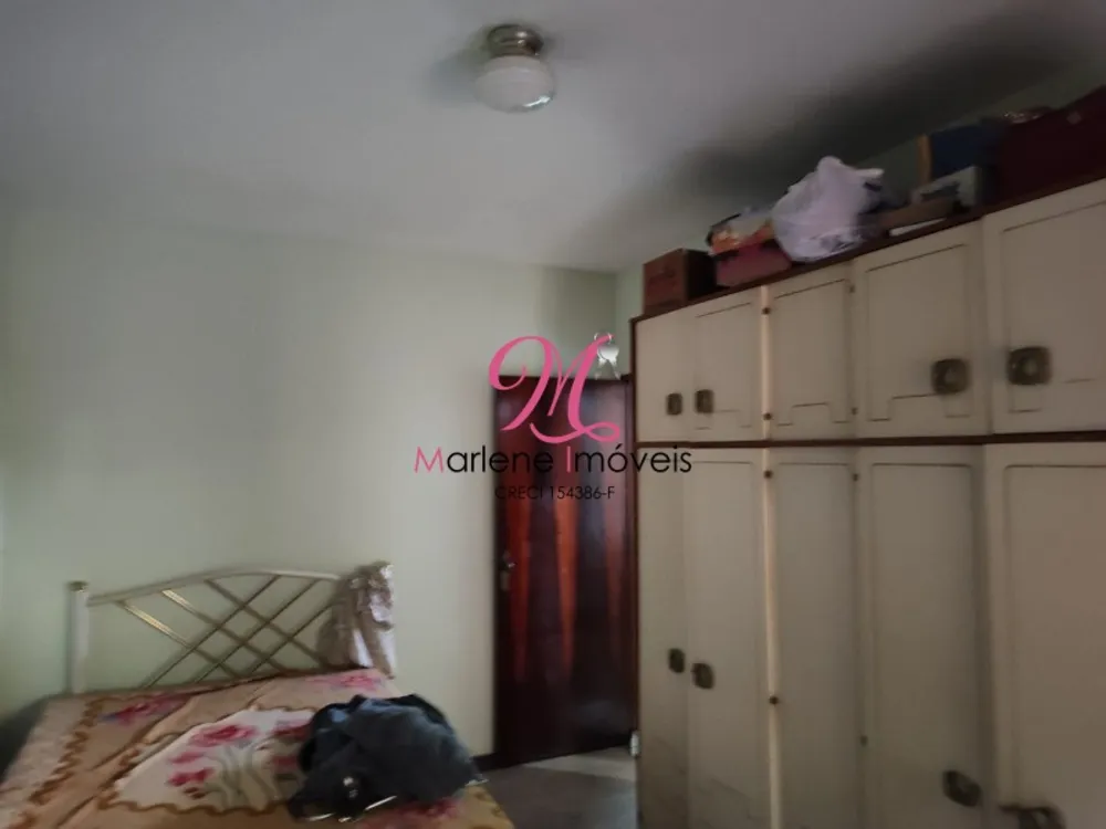 Casa, 5 quartos - Foto 7