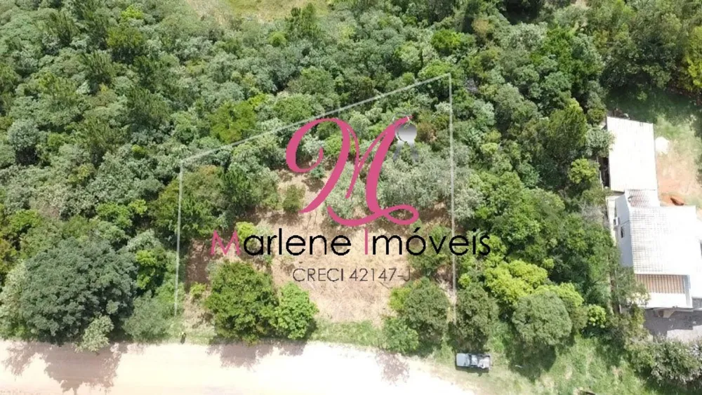 Terreno - Foto 7