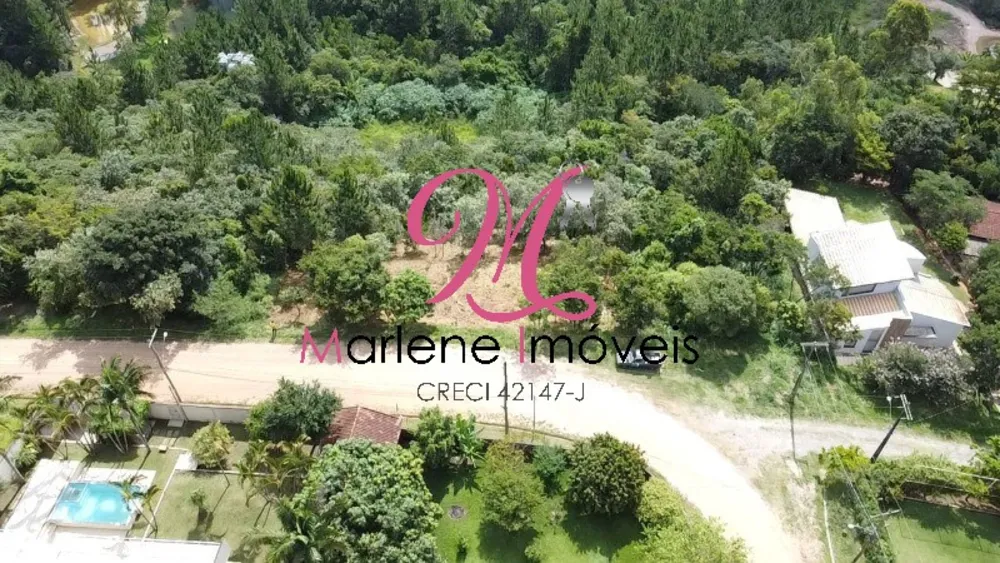 Terreno - Foto 6